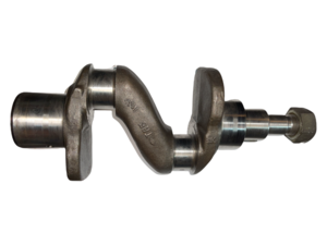 Στρόφαλος Yanmar: 724160-21700. Ανταλλακτικά μεταχειρισμένα και καινούρια, εισαγόμενα από την Ιαπωνία σε άριστη κατάσταση. Βρείτε γνήσια - original και ιμιτασιόν - aftermarket ανταλλακτικά για όλα τα Yanmar σε προσιτές τιμές.