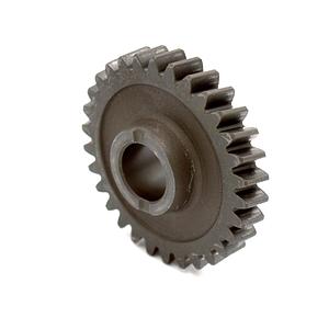 Gear 30T F 67950-14240. Used and new spare parts, imported from Japan in excellent condition. Find genuine - original and aftermarket spare parts for all Kubota tractors at affordable prices.