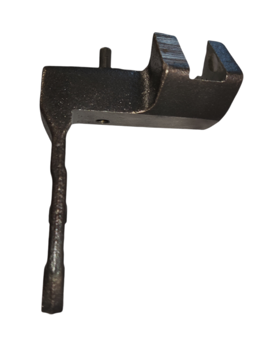 Φουρκέτα L Yanmar: 198421-27150. Ανταλλακτικά μεταχειρισμένα και καινούρια, εισαγόμενα από την Ιαπωνία σε άριστη κατάσταση. Βρείτε γνήσια - original και ιμιτασιόν - aftermarket ανταλλακτικά για όλα τα Yanmar σε προσιτές τιμές.