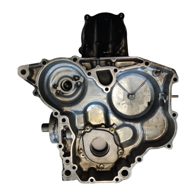 Καθρέπτης κομπλέ με αντλία λαδιού Kubota: 16251-04020. Ανταλλακτικά μεταχειρισμένα και καινούρια, εισαγόμενα από την Ιαπωνία σε άριστη κατάσταση. Βρείτε γνήσια - original και ιμιτασιόν - aftermarket ανταλλακτικά για όλα τα Kubota σε προσιτές τιμές.