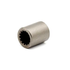 Μούφα Kubota 37410-14610. Ανταλλακτικά μεταχειρισμένα και καινούρια, εισαγόμενα από την Ιαπωνία σε άριστη κατάσταση. Βρείτε γνήσια - original και ιμιτασιόν - aftermarket ανταλλακτικά για όλα τα Kubota σε προσιτές τιμές.