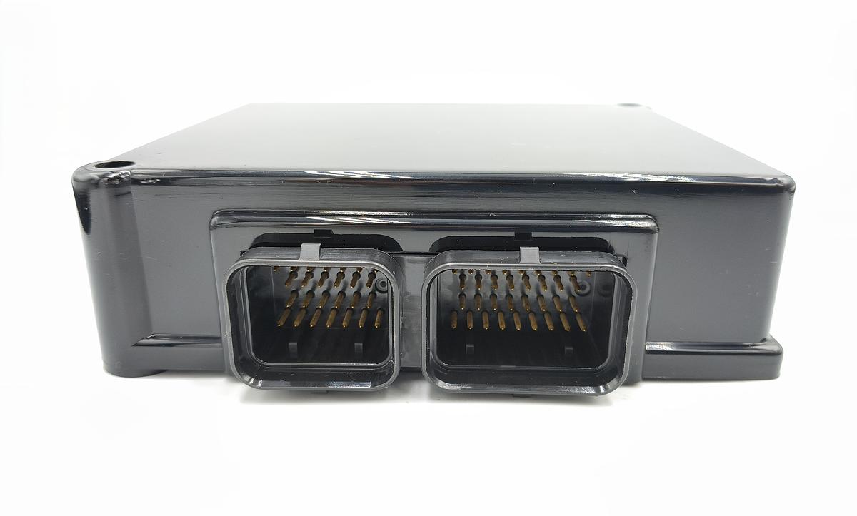 Εγκέφαλος ECU (MAF8) Kubota T1034-94000. Ανταλλακτικά μεταχειρισμένα και καινούρια, εισαγόμενα από την Ιαπωνία σε άριστη κατάσταση. Βρείτε γνήσια - original και ιμιτασιόν - aftermarket ανταλλακτικά για όλα τα Kubota σε προσιτές τιμές.