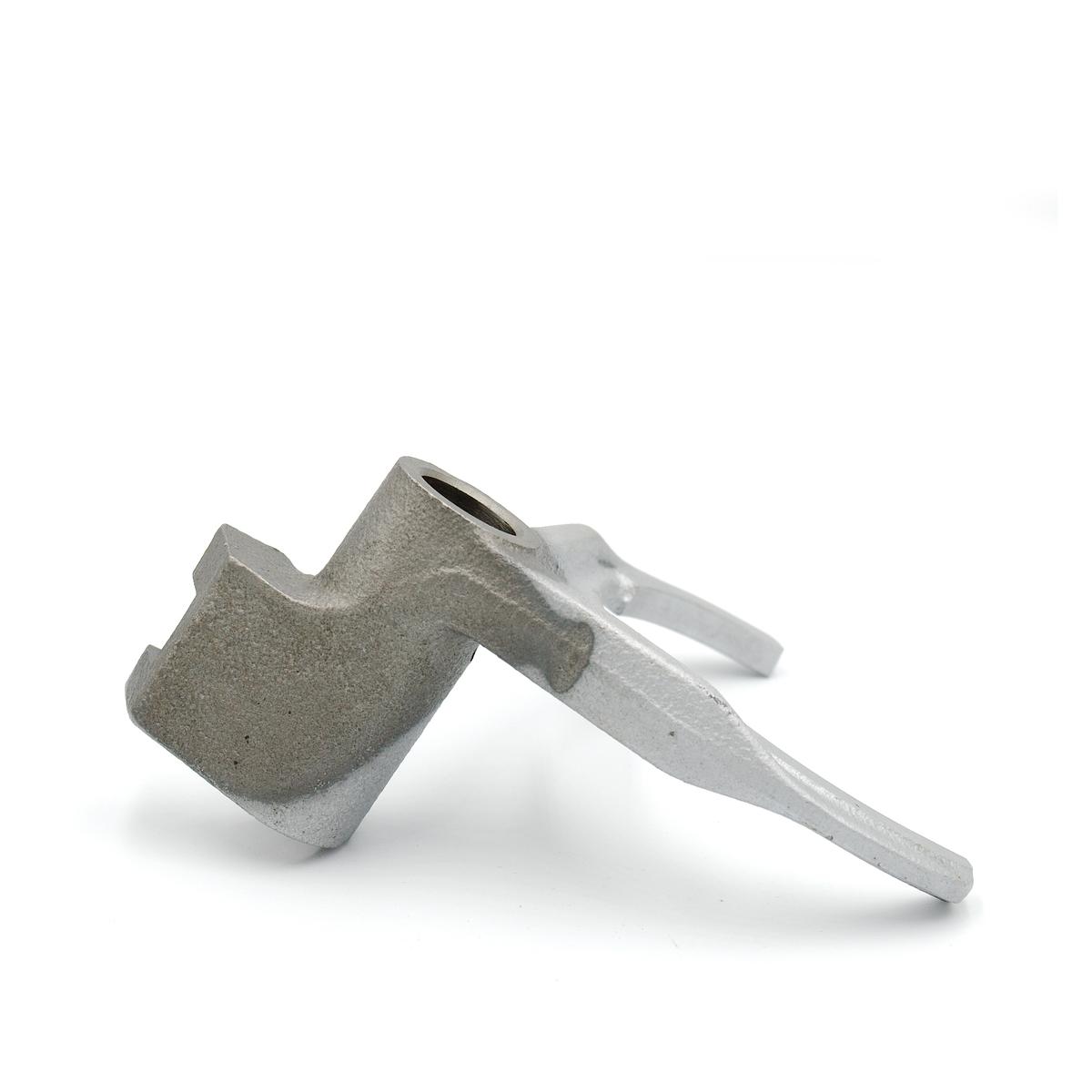 Φουρκέτα 1ης-2ης, κύριου άξονα Kubota 3A211-29140. Ανταλλακτικά μεταχειρισμένα και καινούρια, εισαγόμενα από την Ιαπωνία σε άριστη κατάσταση. Βρείτε γνήσια - original και ιμιτασιόν - aftermarket ανταλλακτικά για όλα τα Kubota σε προσιτές τιμές.