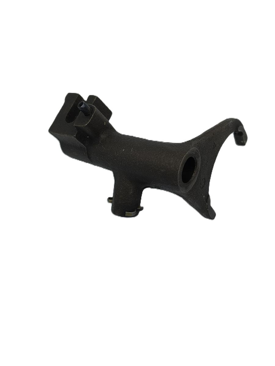 Φουρκέτα 1ης - Όπισθεν Kubota 67176-18130. Ανταλλακτικά μεταχειρισμένα και καινούρια, εισαγόμενα από την Ιαπωνία σε άριστη κατάσταση. Βρείτε γνήσια - original και ιμιτασιόν - aftermarket ανταλλακτικά για όλα τα Kubota σε προσιτές τιμές.