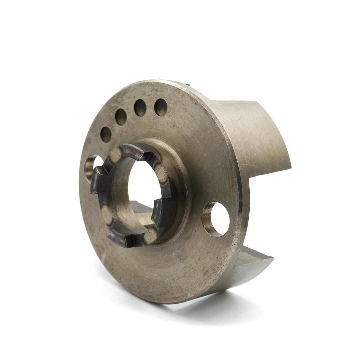 Φορέας Kubota 67111-14850. Ανταλλακτικά μεταχειρισμένα και καινούρια, εισαγόμενα από την Ιαπωνία σε άριστη κατάσταση. Βρείτε γνήσια - original και ιμιτασιόν - aftermarket ανταλλακτικά για όλα τα τρακτέρ Kubota σε προσιτές τιμές.