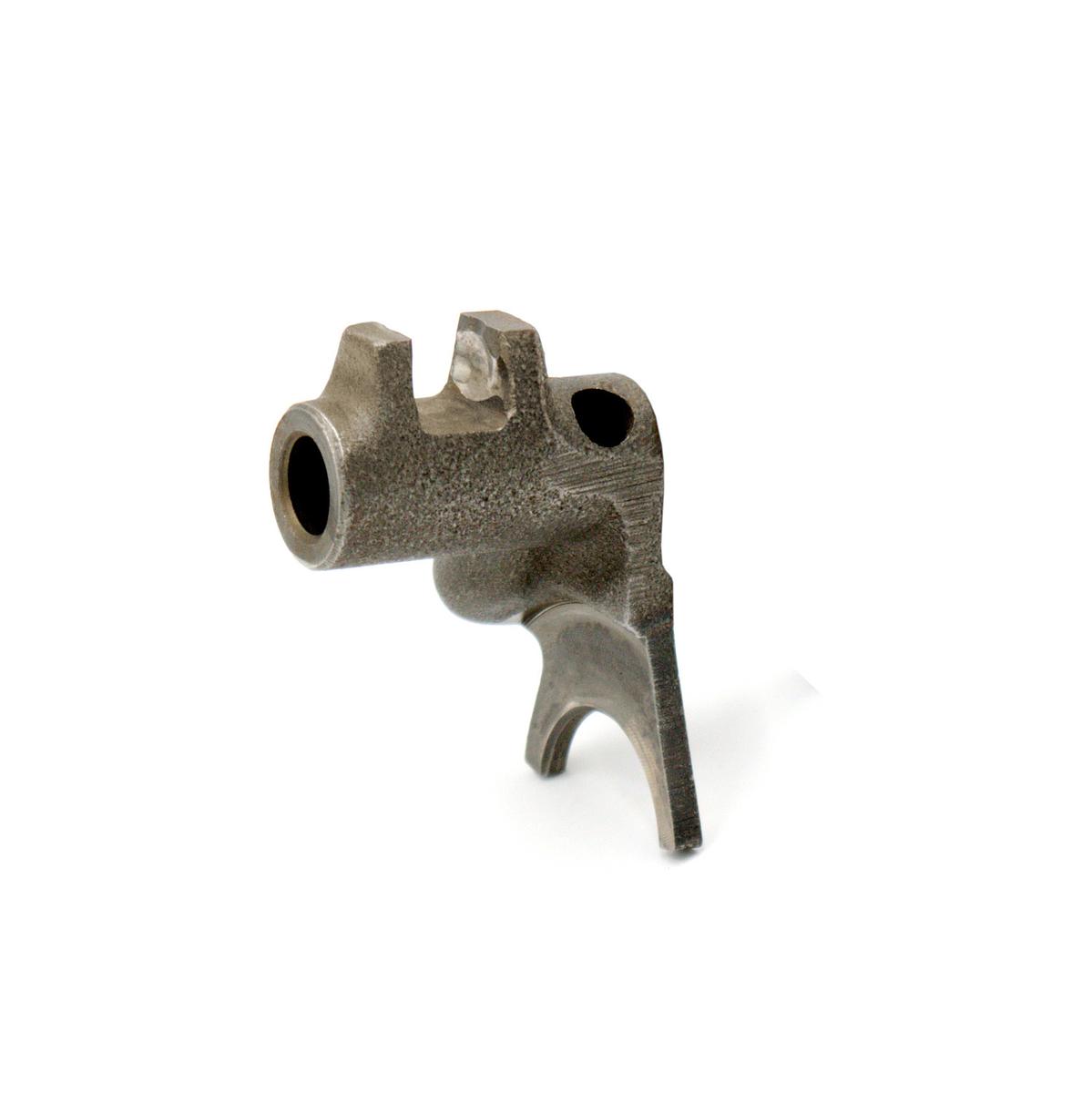 Φουρκέτα αργό Iseki 1421-209-001-00. Ανταλλακτικά μεταχειρισμένα και καινούρια, εισαγόμενα από την Ιαπωνία σε άριστη κατάσταση. Βρείτε γνήσια - original και ιμιτασιόν - aftermarket ανταλλακτικά για όλα τα Iseki σε προσιτές τιμές.