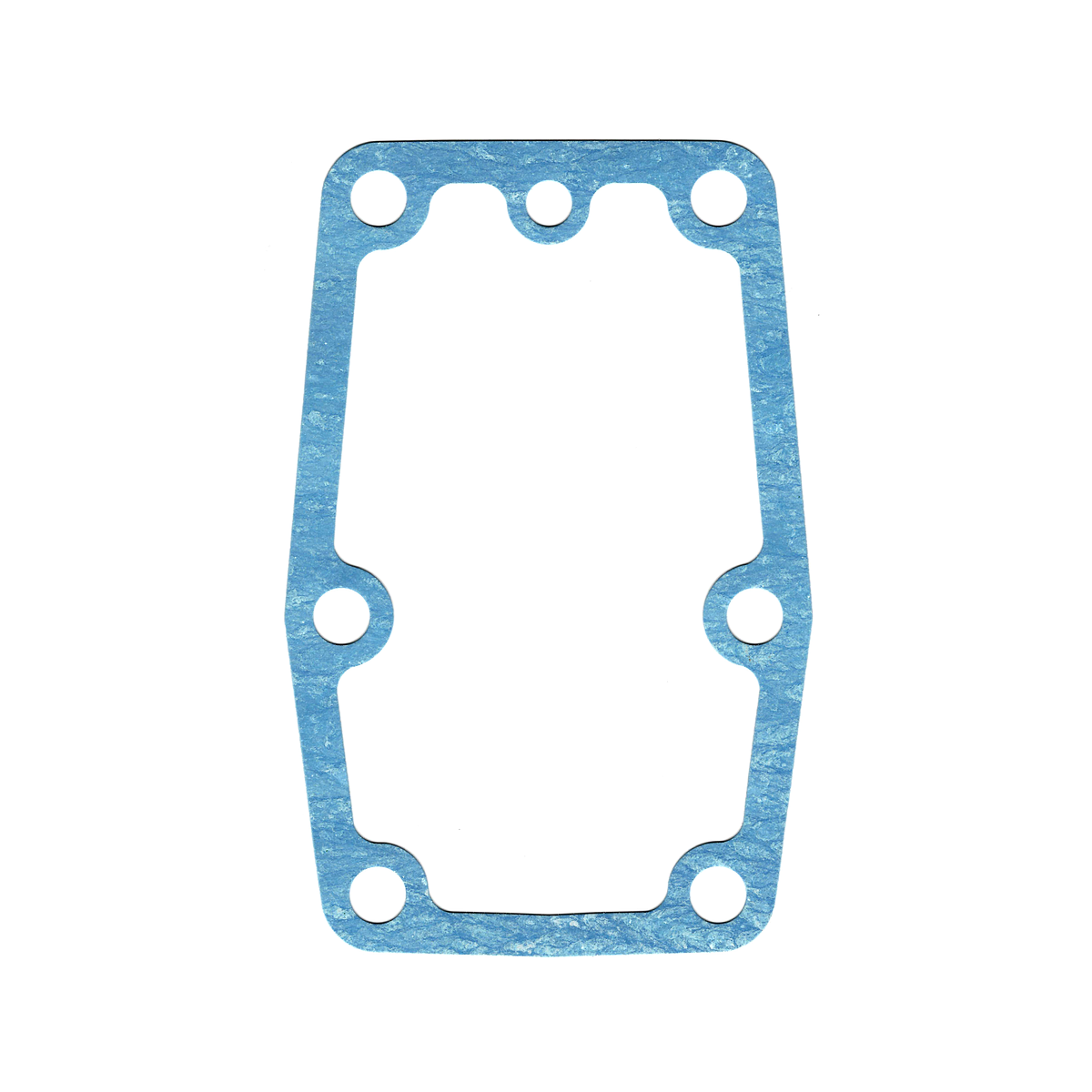 Φλάντζα καπάκι P.T.O. Kubota: 66611-12222. Ανταλλακτικά μεταχειρισμένα και καινούρια, εισαγόμενα από την Ιαπωνία σε άριστη κατάσταση. Βρείτε γνήσια - original και ιμιτασιόν - aftermarket ανταλλακτικά για όλα τα Kubota σε προσιτές τιμές.