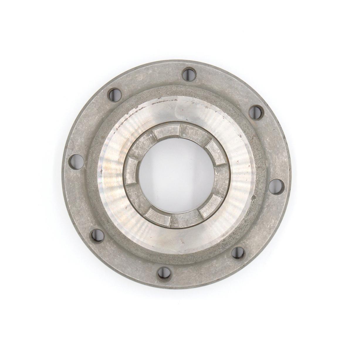 Βάση κορώνας δεξιά Iseki 1421-301-008-00. Ανταλλακτικά μεταχειρισμένα και καινούρια, εισαγόμενα από την Ιαπωνία σε άριστη κατάσταση. Βρείτε γνήσια - original και ιμιτασιόν - aftermarket ανταλλακτικά για όλα τα Iseki σε προσιτές τιμές.