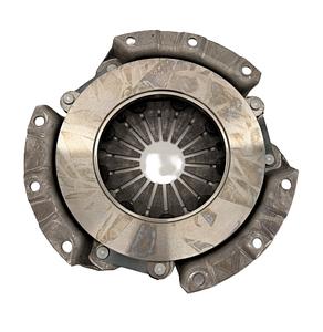 Kubota Πλατό 67211-13300. Ανταλλακτικά μεταχειρισμένα και καινούρια, εισαγόμενα από την Ιαπωνία σε άριστη κατάσταση. Βρείτε γνήσια - original και ιμιτασιόν - aftermarket ανταλλακτικά για όλα τα Kubota σε προσιτές τιμές.