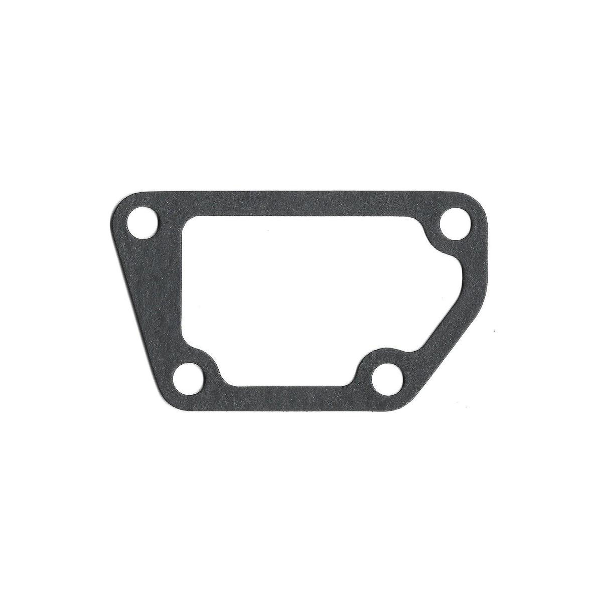 Φλάντζα βάσης αντλίας νερού Yanmar: 121450-44410. Ανταλλακτικά μεταχειρισμένα και καινούρια, εισαγόμενα από την Ιαπωνία σε άριστη κατάσταση. Βρείτε γνήσια - original και ιμιτασιόν - aftermarket ανταλλακτικά για όλα τα Yanmar σε προσιτές τιμές.