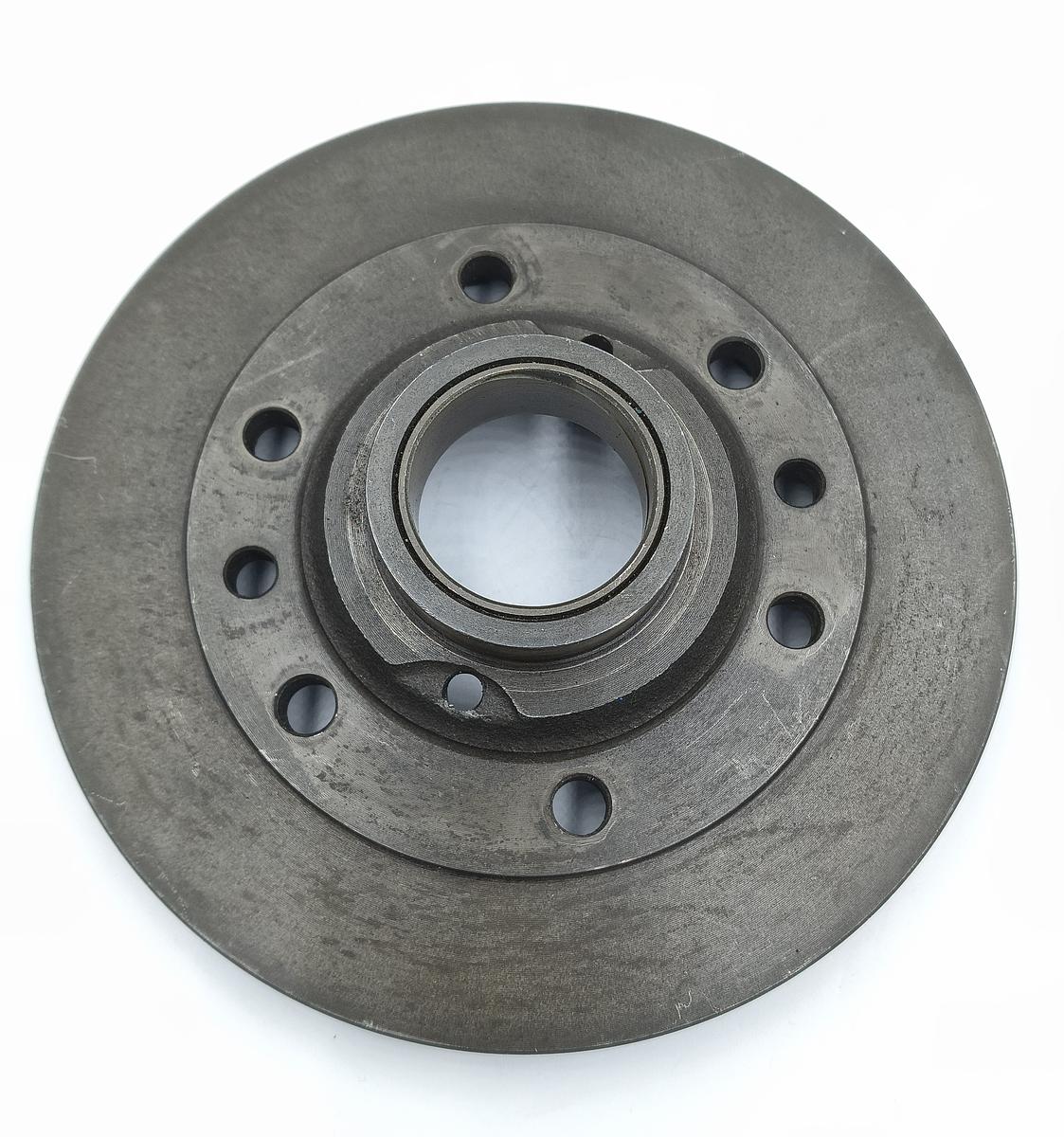 Κορώνα Πίσω Διαφορικού 37 Δόντια Kubota 67111-16613. Ανταλλακτικά μεταχειρισμένα και καινούρια, εισαγόμενα από την Ιαπωνία σε άριστη κατάσταση. Βρείτε γνήσια - original και ιμιτασιόν - aftermarket ανταλλακτικά για όλα τα Kubota σε προσιτές τιμές.