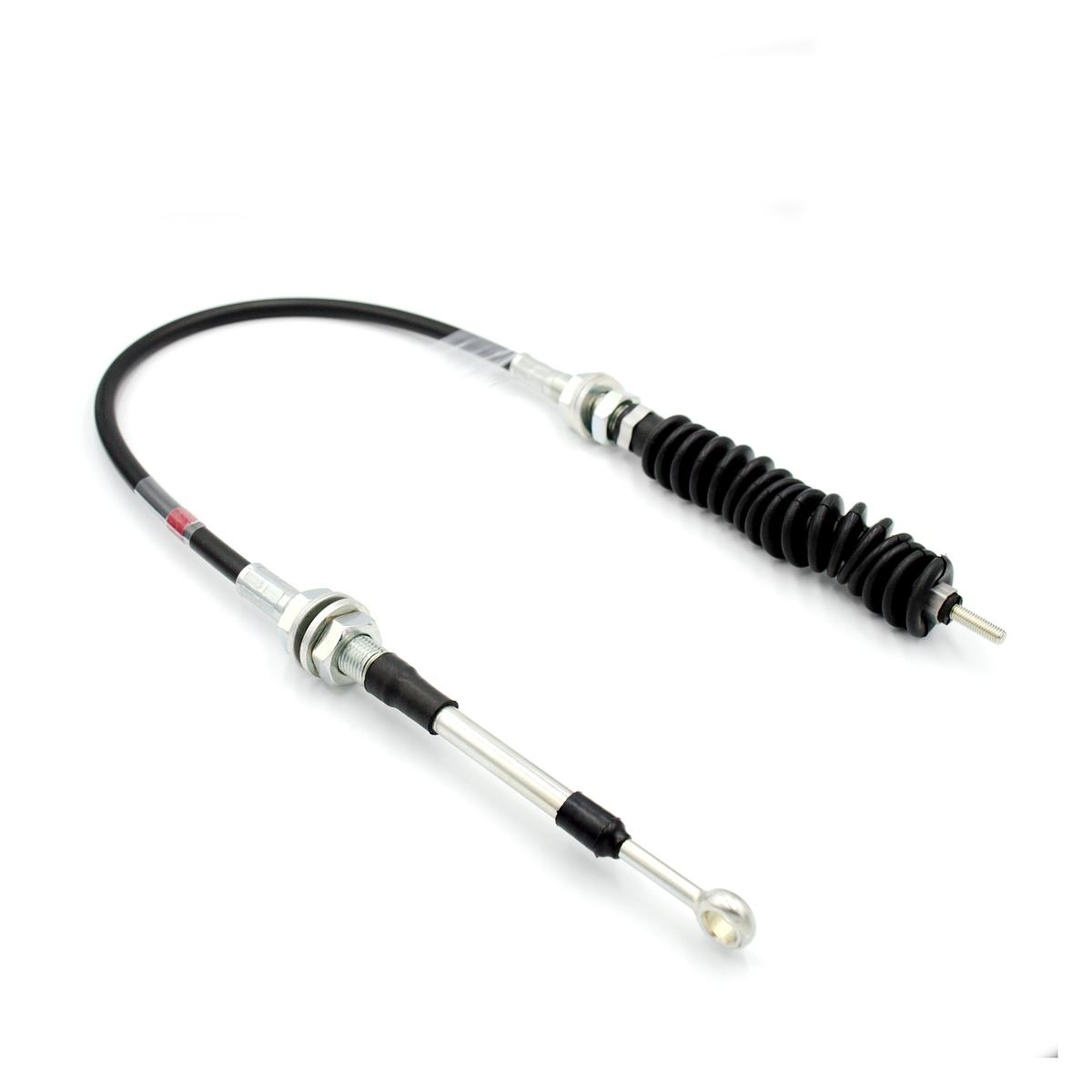 Ντίζα βοηθητικής βαλβίδας ελέγχου Kubota 3C451-97122. Ανταλλακτικά μεταχειρισμένα και καινούρια, εισαγόμενα από την Ιαπωνία σε άριστη κατάσταση. Βρείτε γνήσια - original και ιμιτασιόν - aftermarket ανταλλακτικά για όλα τα τρακτέρ Kubota σε προσιτές τιμές.