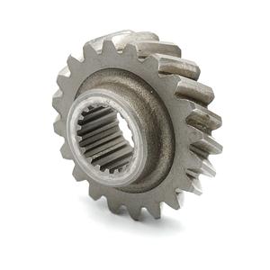 Γρανάζι 20 δόντια Kubota: 67111-14150. Ανταλλακτικά μεταχειρισμένα και καινούρια, εισαγόμενα από την Ιαπωνία σε άριστη κατάσταση. Βρείτε γνήσια - original και ιμιτασιόν - aftermarket ανταλλακτικά για όλα τα Kubota σε προσιτές τιμές.