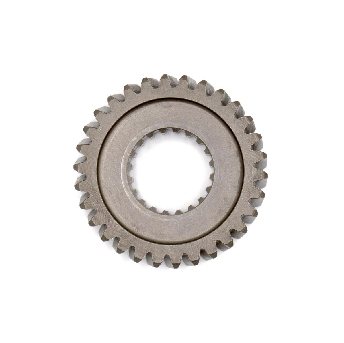 Γρανάζι 30 δόντια Kubota 67950-14162. Ανταλλακτικά μεταχειρισμένα και καινούρια, εισαγόμενα από την Ιαπωνία σε άριστη κατάσταση. Βρείτε γνήσια - original και ιμιτασιόν - aftermarket ανταλλακτικά για όλα τα Kubota σε προσιτές τιμές.