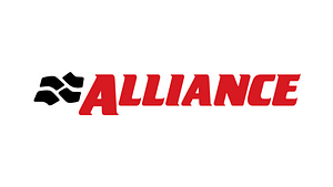 Alliance