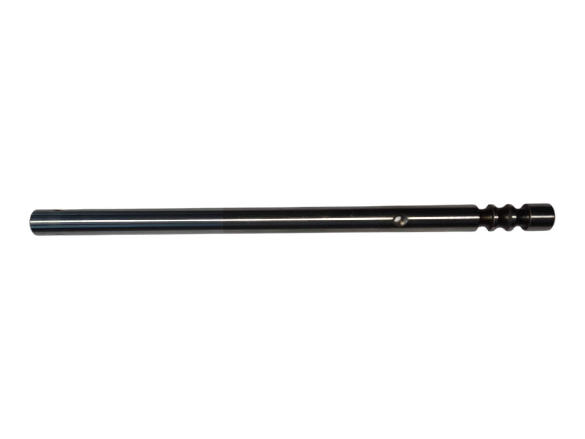 P.T.O. fork shaft Kubota: 31351-23610. Used and new spare parts, imported from Japan in excellent condition. Find genuine - original and aftermarket spare parts for all Kubota tractors at affordable price.