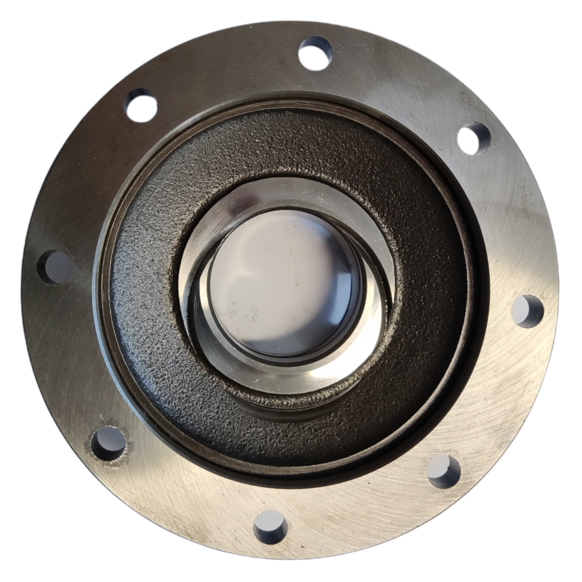 Βάση κορώνας πίσω διαφορικού (R) (πιατέλο) Iseki: 1444-318-0020-0. Ανταλλακτικά μεταχειρισμένα και καινούρια, εισαγόμενα από την Ιαπωνία σε άριστη κατάσταση. Βρείτε γνήσια - original και ιμιτασιόν - aftermarket ανταλλακτικά για όλα τα Iseki σε προσιτές τιμές.