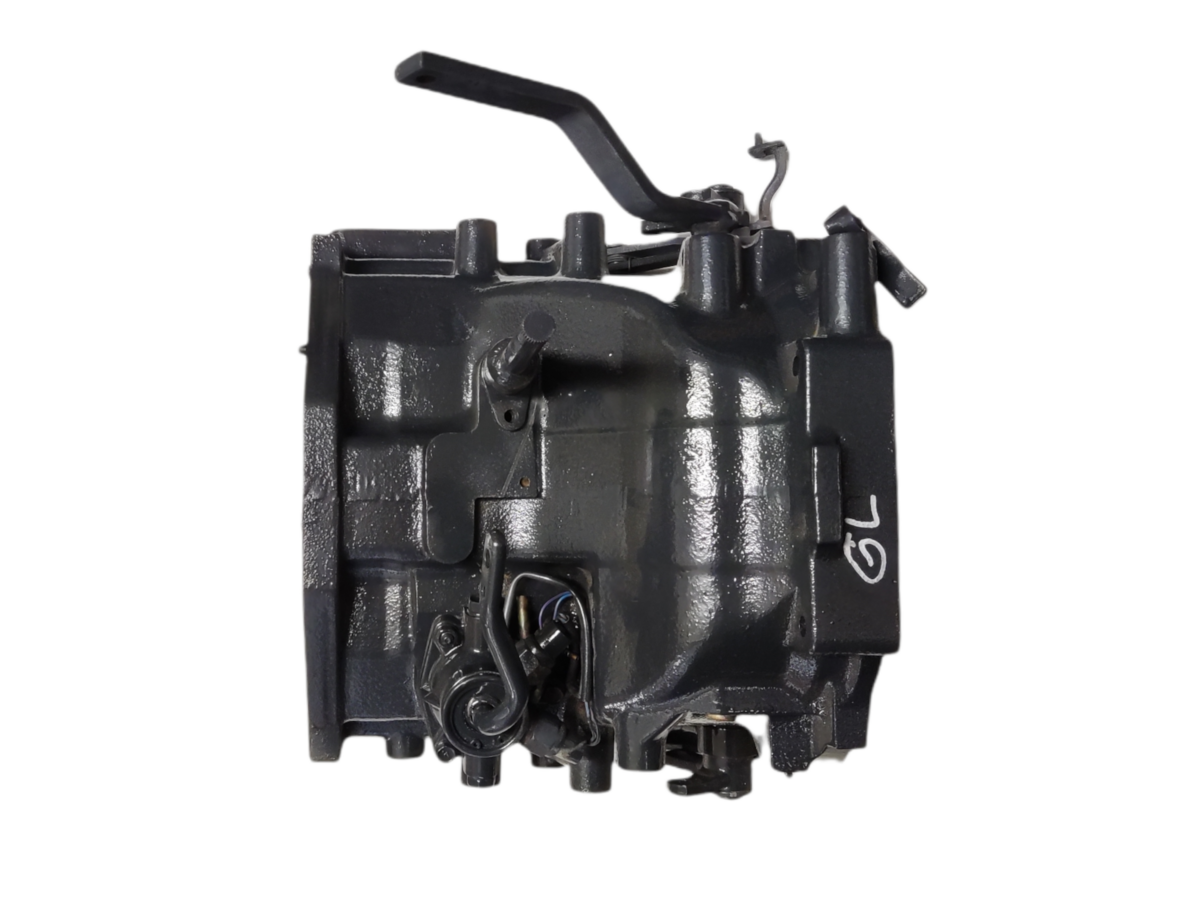Χελώνα σασμάν Kubota: T0070-20200. Ανταλλακτικά μεταχειρισμένα και καινούρια, εισαγόμενα από την Ιαπωνία σε άριστη κατάσταση. Βρείτε γνήσια - original και ιμιτασιόν - aftermarket ανταλλακτικά για όλα τα Kubota σε προσιτές τιμές.