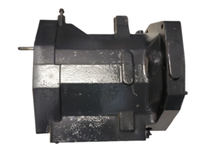 Κιβώτιο σασμάν μηχανικό Kubota: T0030-20300. Ανταλλακτικά μεταχειρισμένα και καινούρια, εισαγόμενα από την Ιαπωνία σε άριστη κατάσταση. Βρείτε γνήσια - original και ιμιτασιόν - aftermarket ανταλλακτικά για όλα τα Kubota σε προσιτές τιμές.