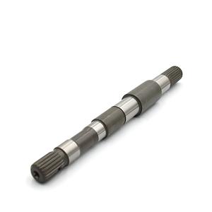 Άξονας όπισθεν Kubota 66621-14610. Ανταλλακτικά μεταχειρισμένα και καινούρια, εισαγόμενα από την Ιαπωνία σε άριστη κατάσταση. Βρείτε γνήσια - original και ιμιτασιόν - aftermarket ανταλλακτικά για όλα τα τρακτέρ Kubota σε προσιτές τιμές.