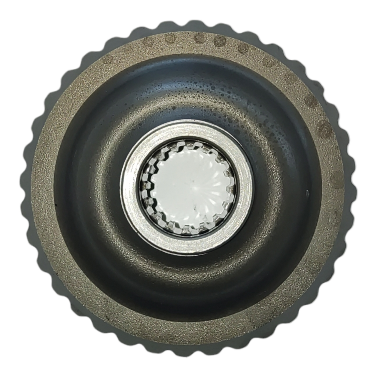 Κορώνα τροχού 36 δόντια Iseki: 1491-434-008-00. Ανταλλακτικά μεταχειρισμένα και καινούρια, εισαγόμενα από την Ιαπωνία σε άριστη κατάσταση. Βρείτε γνήσια - original και ιμιτασιόν - aftermarket ανταλλακτικά για όλα τα Iseki σε προσιτές τιμές.