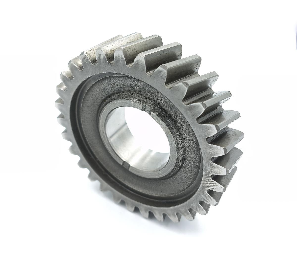 Γρανάζι PTO 29 Δόντια Iseki 37560-88910. Ανταλλακτικά μεταχειρισμένα και καινούρια, εισαγόμενα από την Ιαπωνία σε άριστη κατάσταση. Βρείτε γνήσια - original και ιμιτασιόν - aftermarket ανταλλακτικά για όλα τα Kubota σε προσιτές τιμές.