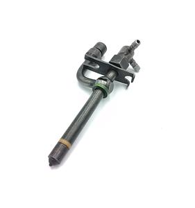 Μπεκ Στυλό Kubota 17391-53000. Ανταλλακτικά μεταχειρισμένα και καινούρια, εισαγόμενα από την Ιαπωνία σε άριστη κατάσταση. Βρείτε γνήσια - original και ιμιτασιόν - aftermarket ανταλλακτικά για όλα τα Kubota σε προσιτές τιμές.