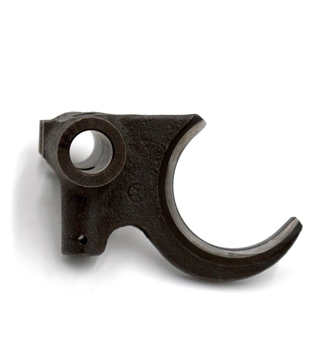 Φουρκέτα Kubota 67950-18520. Ανταλλακτικά μεταχειρισμένα και καινούρια, εισαγόμενα από την Ιαπωνία σε άριστη κατάσταση. Βρείτε γνήσια - original και ιμιτασιόν - aftermarket ανταλλακτικά για όλα τα Kubota σε προσιτές τιμές.