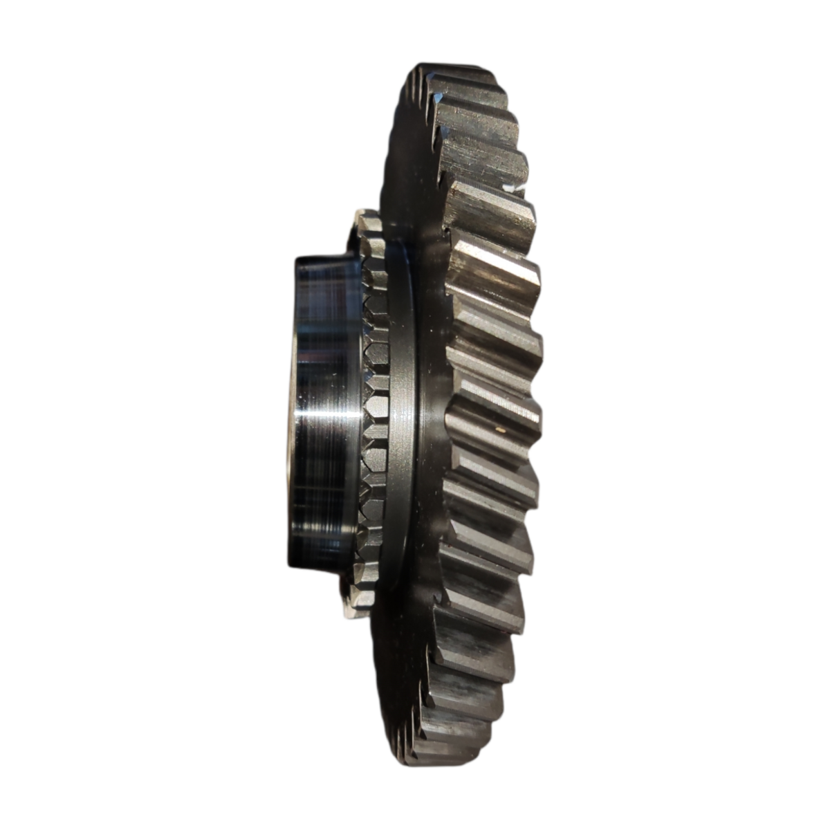 Γρανάζι 1ης 42 δόντια Yanmar: 1W3223-82150. Ανταλλακτικά μεταχειρισμένα και καινούρια, εισαγόμενα από την Ιαπωνία σε άριστη κατάσταση. Βρείτε γνήσια - original και ιμιτασιόν - aftermarket ανταλλακτικά για όλα τα Yanmar σε προσιτές τιμές.