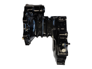 Κιβώτιο τροχού πίσω δεξιά Yanmar: 198421- 32620. Ανταλλακτικά μεταχειρισμένα και καινούρια, εισαγόμενα από την Ιαπωνία σε άριστη κατάσταση. Βρείτε γνήσια - original και ιμιτασιόν - aftermarket ανταλλακτικά για όλα τα Yanmar σε προσιτές τιμές.