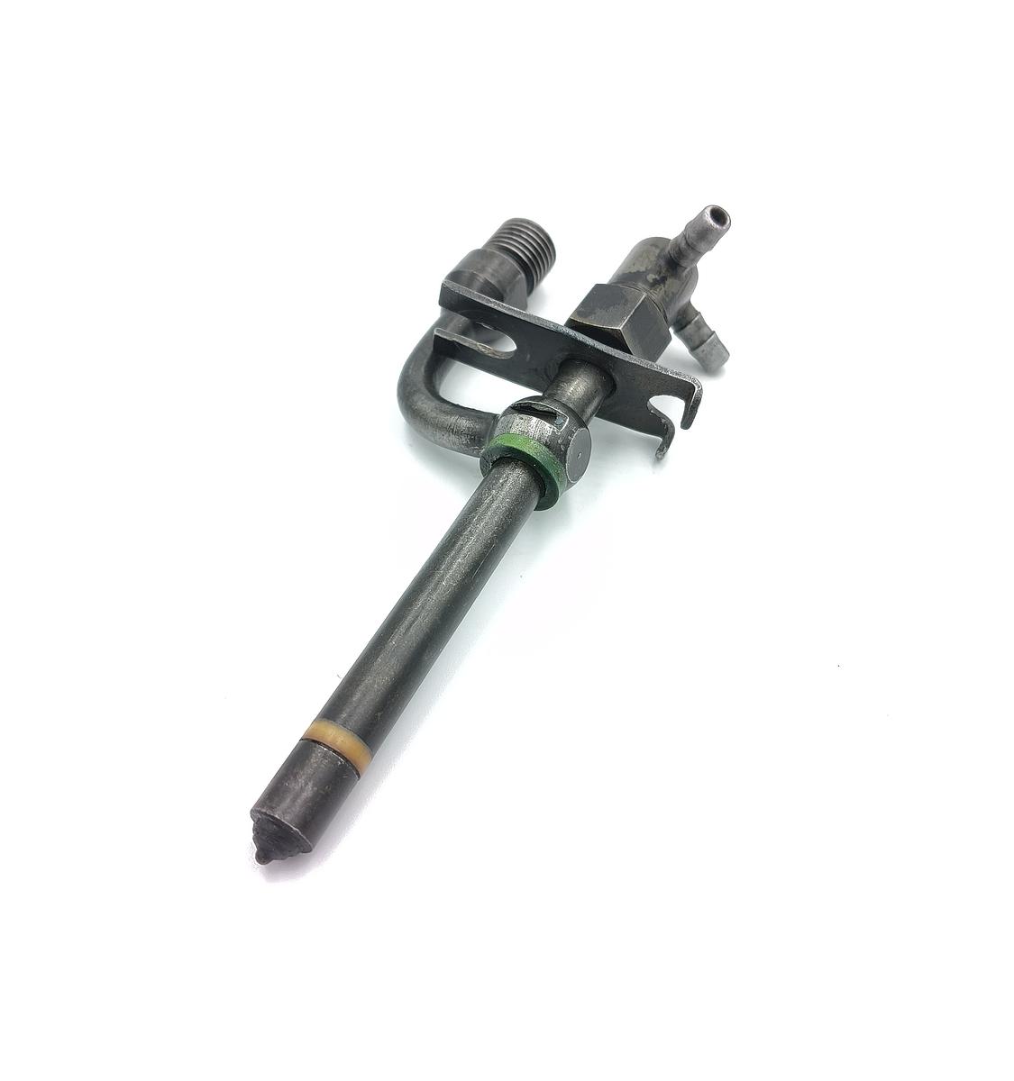Μπεκ Στυλό Kubota 17391-53000. Ανταλλακτικά μεταχειρισμένα και καινούρια, εισαγόμενα από την Ιαπωνία σε άριστη κατάσταση. Βρείτε γνήσια - original και ιμιτασιόν - aftermarket ανταλλακτικά για όλα τα Kubota σε προσιτές τιμές.