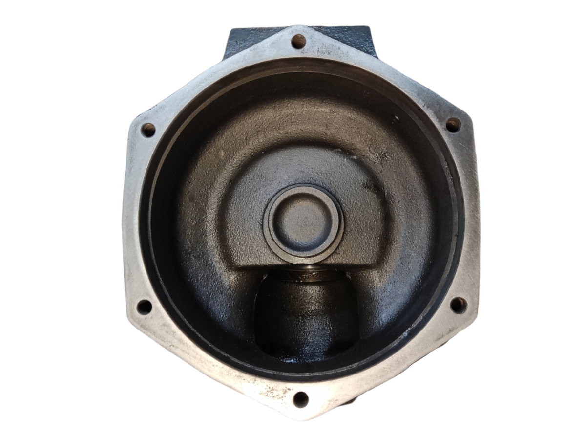 Πηνίο κορώνας τροχού Yanmar: 194556-13890. Ανταλλακτικά μεταχειρισμένα και καινούρια, εισαγόμενα από την Ιαπωνία σε άριστη κατάσταση. Βρείτε γνήσια - original και ιμιτασιόν - aftermarket ανταλλακτικά για όλα τα Yanmar σε προσιτές τιμές.