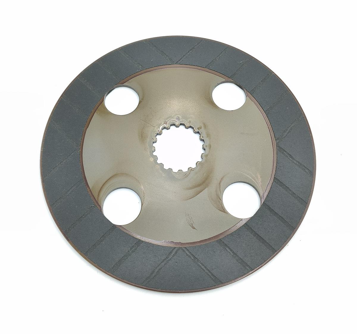 Δίσκος Φρένου Mitsubishi 1032-1501-300. Ανταλλακτικά μεταχειρισμένα και καινούρια, εισαγόμενα από την Ιαπωνία σε άριστη κατάσταση. Βρείτε γνήσια - original και ιμιτασιόν - aftermarket ανταλλακτικά για όλα τα Mitsubishi σε προσιτές τιμές.
