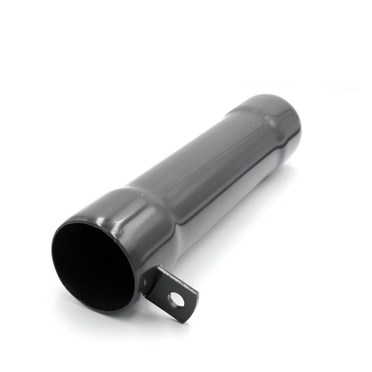 Κάλυμμα άξονα μετάδοσης Kubota 3A494-41340. Ανταλλακτικά μεταχειρισμένα και καινούρια, εισαγόμενα από την Ιαπωνία σε άριστη κατάσταση. Βρείτε γνήσια - original και ιμιτασιόν - aftermarket ανταλλακτικά για όλα τα τρακτέρ Kubota σε προσιτές τιμές.