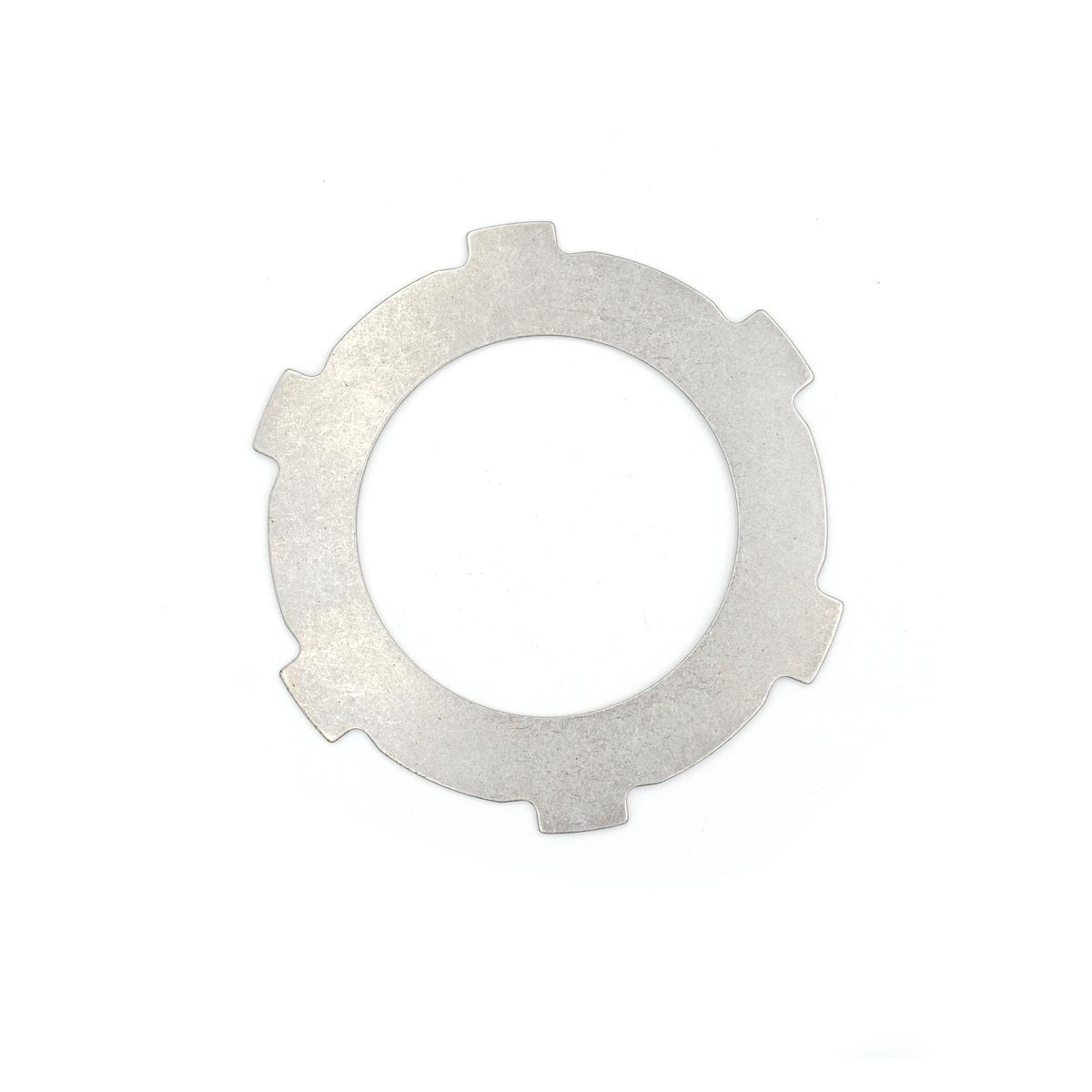 Μεταλλική πλάκα Kubota 37410-75420. Ανταλλακτικά μεταχειρισμένα και καινούρια, εισαγόμενα από την Ιαπωνία σε άριστη κατάσταση. Βρείτε γνήσια - original και ιμιτασιόν - aftermarket ανταλλακτικά για όλα τα Kubota σε προσιτές τιμές.