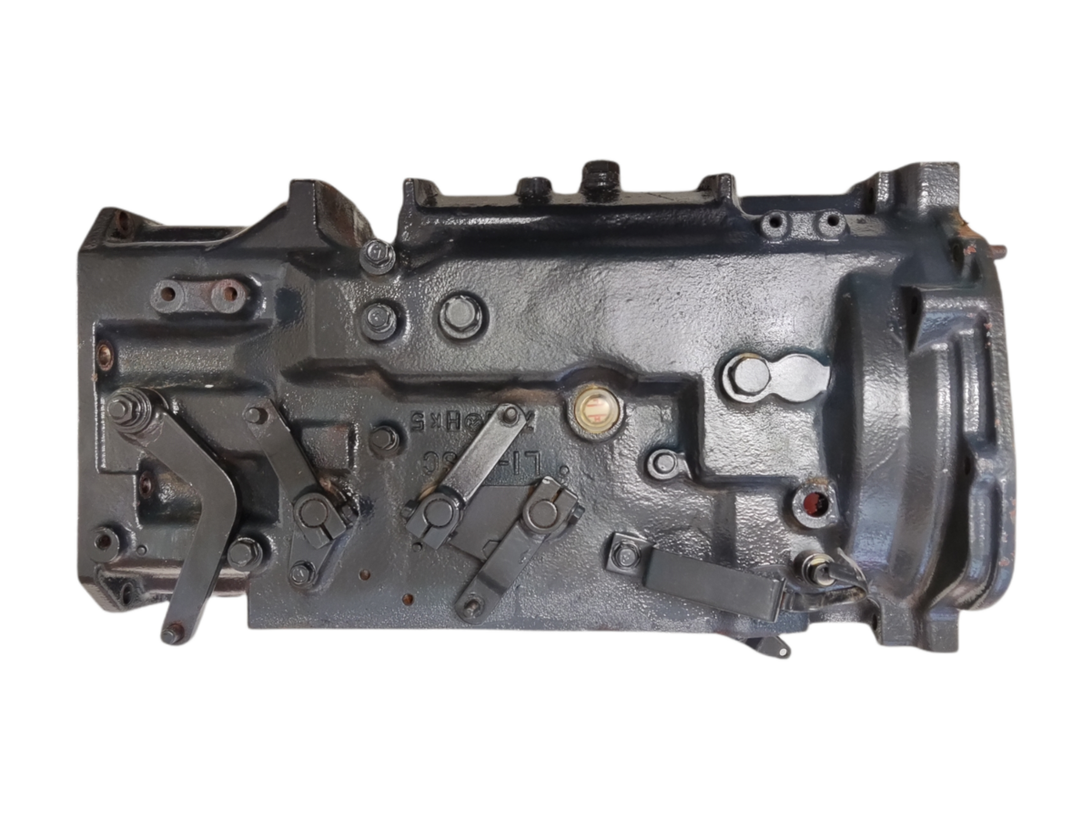 Κιβώτιο σασμάν Kubota: 34670-14110. Ανταλλακτικά μεταχειρισμένα και καινούρια, εισαγόμενα από την Ιαπωνία σε άριστη κατάσταση. Βρείτε γνήσια - original και ιμιτασιόν - aftermarket ανταλλακτικά για όλα τα Kubota σε προσιτές τιμές.