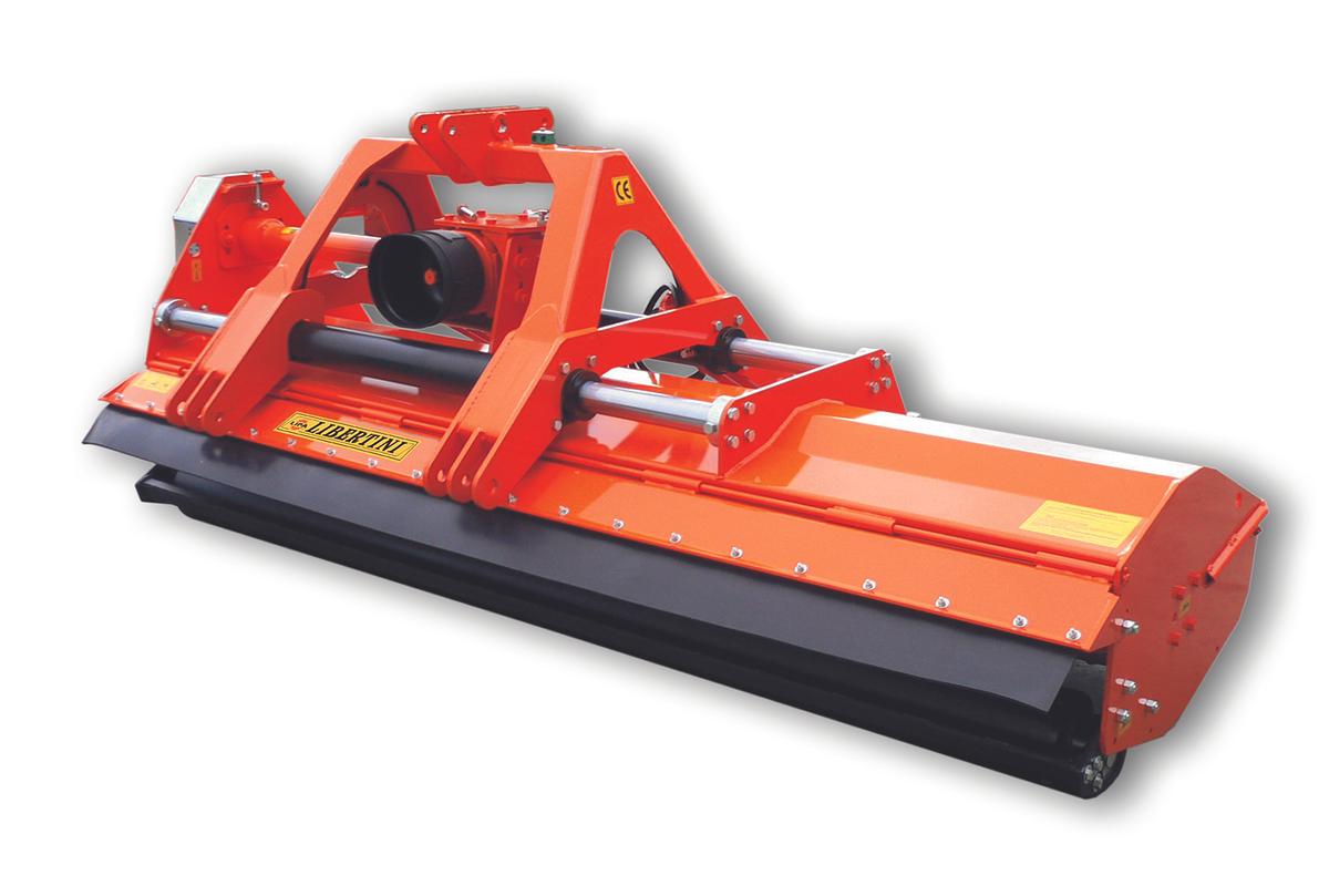 Καταστροφέας Lipa SHU