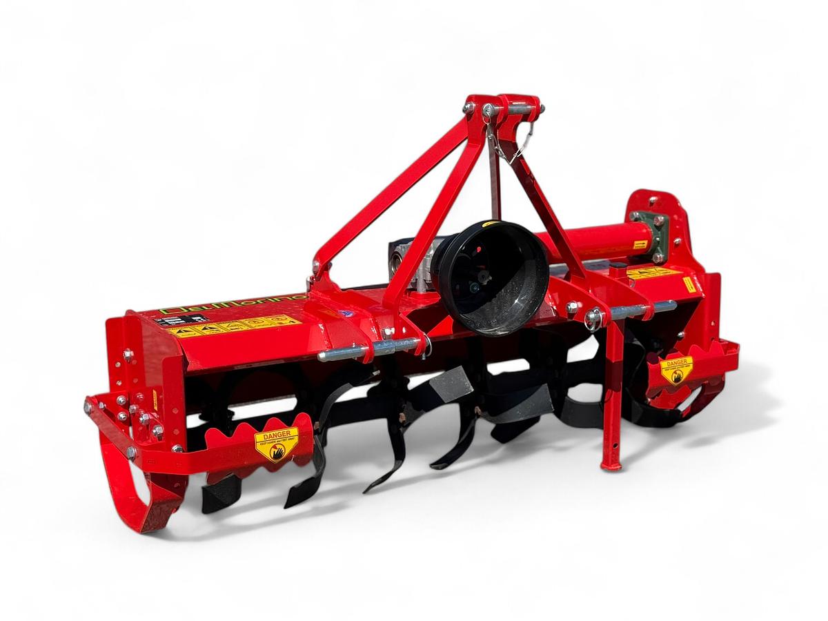 Φρέζα DelMorino Tango 125