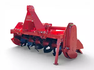 Φρέζα FIELDKING Regular Multi Speed TMG-150