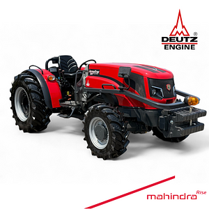 Tractor ArmaTrac 954 FG Deutz