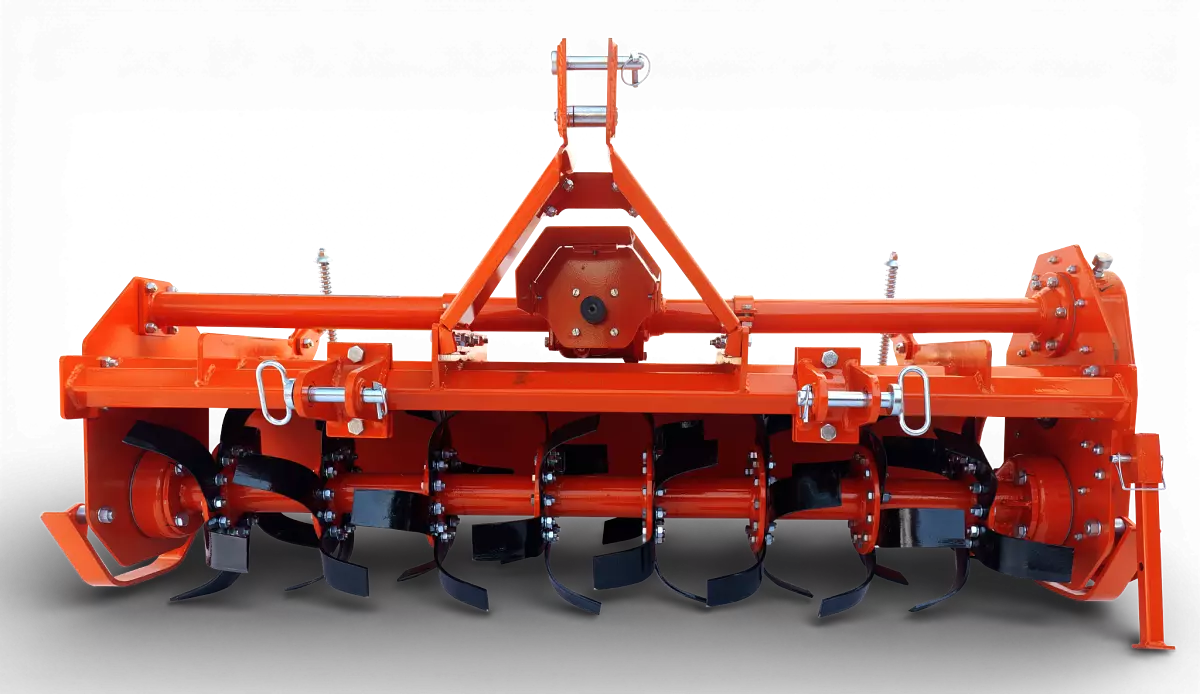 Φρέζα FIELDKING Hunter Medium MSG-140