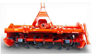 Φρέζα FIELDKING Regular Multi Speed TMG-175