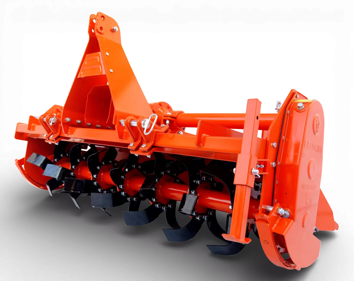 Φρέζα FIELDKING Regular Multi Speed TMG-175