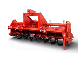 Φρέζα FIELDKING Super Robust Multi Speed SRTMG-200