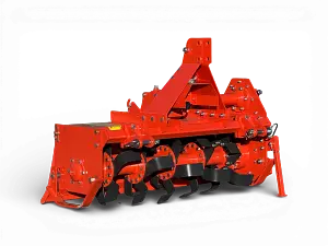 Φρέζα FIELDKING Hunter Light LSG-100