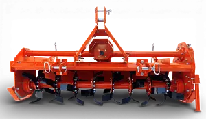 Φρέζα FIELDKING Hunter Medium MSG-140