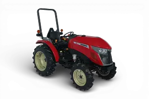 Τρακτέρ YANMAR YM238