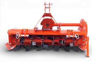 Φρέζα FIELDKING Hunter Light LSG-120