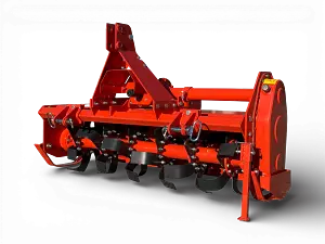 Φρέζα FIELDKING Hunter Light LSG-120