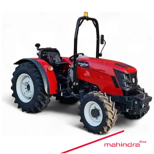 Τρακτέρ ArmaTrac 614 FG